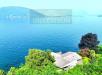 Villa in vendita con giardino a Stresa - 05