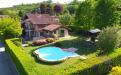 Villa in vendita con giardino a Arona - 03