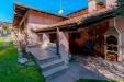 Villa in vendita con giardino a Meina - 06