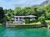 Villa in vendita con giardino a Stresa - 04