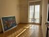 Appartamento in affitto a Arona - 04