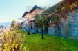 Villa in vendita con giardino a Meina - 02