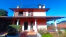Villa in vendita con giardino a Meina - 05