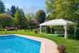 Villa in vendita con giardino a Arona - 03