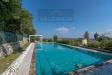 Villa in affitto con giardino a Arona - 04