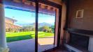 Villa in vendita con giardino a Meina - 10