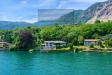 Villa in vendita con giardino a Stresa - 04