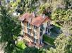 Villa in vendita con giardino a Arona - 02