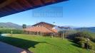 Villa in vendita con giardino a Meina - 06