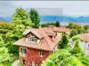 Villa in vendita con giardino a Stresa - 02