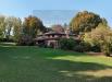 Villa in vendita con giardino a Arona - 02