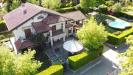Villa in vendita con giardino a Arona - 03