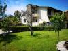 Villa in vendita con giardino a Livorno - montenero - 06, PHOTO-2022-10-17-16-18-10_1.jpg