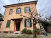 Appartamento in vendita con giardino a Livorno - montebello - 02, IMG_6335.jpg