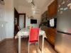 Appartamento in vendita a Livorno - san jacopo - 03, IMG_6375.jpg