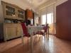 Appartamento in vendita a Livorno - san jacopo - 06, IMG_6378.jpg