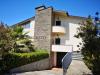 Villa in vendita con giardino a Livorno - montenero - 04, PHOTO-2022-10-17-16-18-09_1.jpg