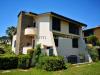 Villa in vendita con giardino a Livorno - montenero - 05, PHOTO-2022-10-17-16-18-09_4.jpg