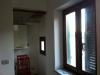 Appartamento bilocale in vendita ristrutturato a Livorno in via galileo galilei - cisternone - 03, foto 1.JPG