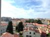 Appartamento in vendita da ristrutturare a Livorno - roma - 03, IMG_0957.jpg