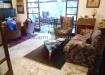 Casa indipendente in vendita con giardino a Livorno - marconi - 02, aHR0cDovL3d3dy5mcmFuZ2VyaW5pbW1vYmlsaWFyZS5pdC9pbW