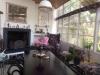 Casa indipendente in vendita con giardino a Livorno - marconi - 05, foto 1_2.JPG