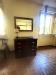 Appartamento monolocale in vendita a Livorno - attias - 06, IMG_3267.jpeg