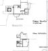 Appartamento in vendita a Livorno - coteto - 02, Plan Web.JPG