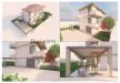 Appartamento in vendita con giardino a Livorno - banditella - 06, viste 2 web.JPG