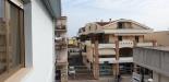 Appartamento in affitto arredato a Roseto degli Abruzzi - 10