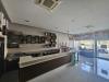 Locale commerciale in affitto arredato a Morro d'Oro - 08