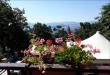 Albergo in vendita con giardino a Matera - 09