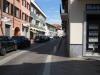 Appartamento in vendita con posto auto scoperto a Garbagnate Milanese - 02