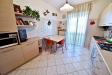 Appartamento in vendita con box a Senago - 07