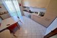 Appartamento in vendita con box a Senago - 08