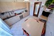 Appartamento in vendita con box a Senago - 09