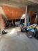 Appartamento in vendita con box a Senago - 09