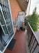 Appartamento in vendita con box a Limbiate - 03
