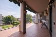 Appartamento in vendita con box a Bollate - 05