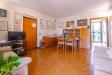 Appartamento in vendita con box a Bollate - 07