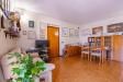 Appartamento in vendita con box a Bollate - 08