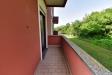 Appartamento in vendita con box a Biandronno - 05