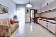 Appartamento in vendita con box a Senago - 03