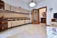 Appartamento in vendita con box a Senago - 04