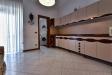 Appartamento in vendita con box a Senago - 05