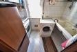 Appartamento in vendita con box a Senago - 06