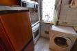 Appartamento in vendita con box a Senago - 08