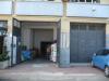 Locale commerciale in affitto a Termini Imerese in via libert� 0 - termini bassa - 02