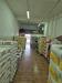 Locale commerciale in affitto a Termini Imerese in via libert� 0 - termini bassa - 05