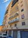 Appartamento in vendita a Termini Imerese in via stesicoro 242 - centro storico - 02